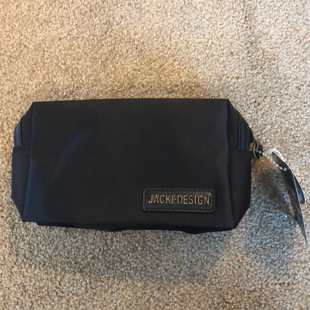 Jacki Design for Men